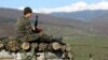 Are peacekeepers keeping the peace?