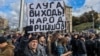 Зображення 16x9