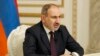 Нікол Пашинян також заявив про готовність піти у відставку, якщо так вирішить народ