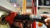 Populist President Balks At Gasoline Rationing