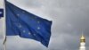 Russia Facing Fundamental Choice, EU Experts Say