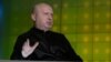 Турчинов відкинув заяву Неїжпапи про відсутність наказу захищати Крим 2014 року