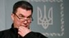 Олексій Данілов вважає, що Медведчук та окремі проросійські політики та експерти в Україні будуть «давати пропозицію про створення двох країн»