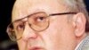 Заіка: падатак на прэзыдэнта 3 мільярды 600 мільёнаў даляраў