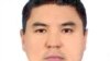 Kyrgyz 'Kingpin' Detained In UAE