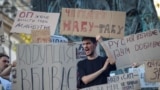UKRAINE-CRISIS/CORRUPTION 25potw29
