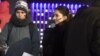 Донецький Євромайдан
