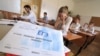 ЕГЭ: Исана проблемаби дагьал рагIула