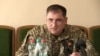 Ганущак: за результатами зустрічі ТКГ погоджено 4 ділянки розведення: Григорівка, Слов’яносербськ, Петрівка і Нижньотепле