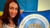 Антоніна Левчук - співзасновниця та волонтерка благодійного фонду «Рятуємо життя разом»