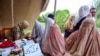Save the Children: "Талибан" бийликке келгенден бери ооган кыздарынын жашоосу талкаланды