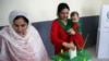 د ټاکنو کمېشن د ۲۰۲۴ز کال په جنورۍ کې د انتخاباتو کولو ویلي دي ـ پخوانی انځور.