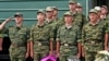По словам Гагика Авакяна, Россия заинтересована в открытии этого железнодорожного сообщения