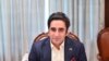 وزیر خارجه پاکستان خواهان گسترش همکاری ها با افغانستان گردید