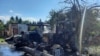 Російські війська випустили 140 мін і снарядів по Сумщині за день – голова області