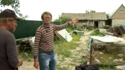 Ukrainians Describe Russian Troops Astonished By Basic Amenities