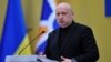 Турчинов: видачею російських паспортів Путін створює умови для офіційного застосування ЗС Росії в Україні
