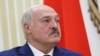 Александр Лукашенко