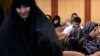 منتقدان لایحه جدید «حمایت از خانواده» می گویند که این لایحه منجر به فروپاشی بیشتر خانواده ها خواهد شد.(عکس: مهر)