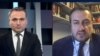 Քանի դեռ խաղաղության պայմանագիր չկա, բախումների վտանգը միշտ առկա է․ փորձագետ