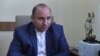 «Իշխանությունը կարող է ժողովրդի ճնշմամբ լուծարել Ազգային ժողովը»․ սահմանադրագետ