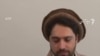 احمد مسعود: مسالهٔ افغانستان راه حل نظامی ندارد 