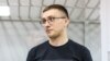 Підозрюваній у нападі на Стерненка обрали запобіжний захід