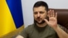 Зеленський дав інтерв’ю російським ЗМІ. У Росії його публікувати забороняють