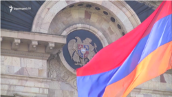 Ազգային ժողովը ընդունեց 2018 թվականի պետական բյուջեի կատարողականը