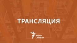 Эколог Михаил Крейндлин - о трассе Москва - Санкт-Петербург