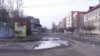 Орусиянын армиясы Покровскиге чабуулун күчөттү