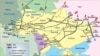 У Брюсселі обговорюють долю української ГТС: декларація як початок реконструкції