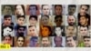 Amnesty: At Least 161 Killed In Iran Protest Crackdown