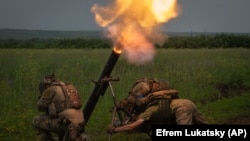 ЗСУ зараз перебувають в дуже складній ситуації – Лакійчук