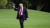 Трамп оголосить «агресивний» план озброєння України – Axios