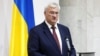 Сибіга обговорив зі своїм колегою з Південної Кореї розширення співпраці у низці сфер