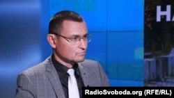 Владислав Селезньов
