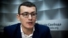 На нараді ОБСЄ у Варшаві нагадали про переслідування журналістів у Криму і на Донбасі