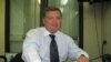 Another Ex-Minister In Ukraine Probed