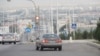 В Туркменистане ограничения в отношении темных автомобилей продолжаются 