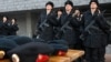 Військового комісара з Криму заочно засудили до 8 років тюрми за призов – прокуратура АРК