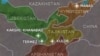 Uzbekistan: Departure From Base Underlines U.S.-Uzbek Tensions