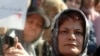 Iranian Activists Win Press Freedom Awards