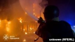 Внаслідок цієї атаки загинули три людини, ще шестеро поранені. Фото ілюстративне 