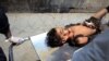 At Least 50 Dead In Pakistan Blast