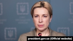 Евакуацію проводитимуть у Запорізькій, Луганській та Донецькій областях