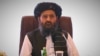 ملا برادر په کابل کې د افغانستان "د نوي حکومت جوړېدو" په خبرو بوخت دی