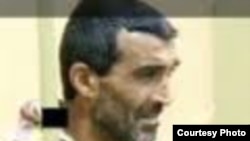 Հրաչյա Հարությունյան