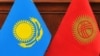 «Закрытие границы - не результат противостояния»