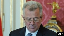 პალ შმიტი